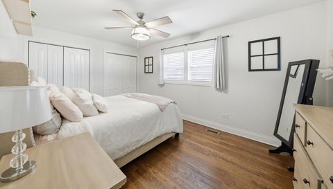 6425 W 64th Street