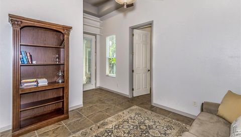 1145 W Skyview Landings Dr