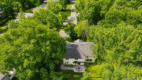 419 Brandywine Dr