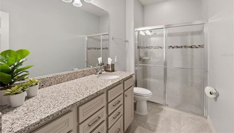 8897 Hinsdale Heights