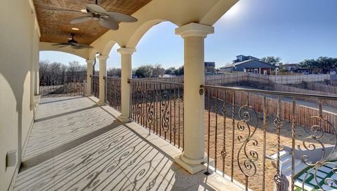 9033 Quarry Hill Ct