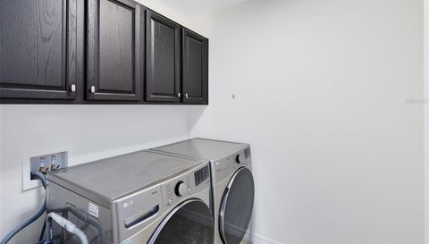 1319 YORKSHIRE COURT