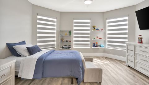 6630 Villa Sonrisa Dr  721