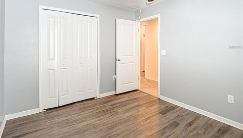 3160 KRESTERBROOKE LANE