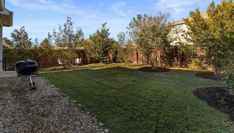 3724 Alpine Autumn DR