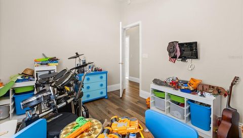 13010 ISLAMORADA DRIVE