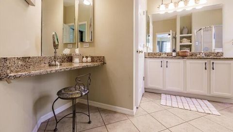 23238 Marsh Landing Blvd