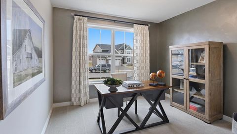 3088 Sugar Maple Drive