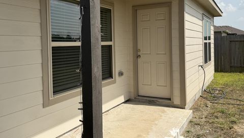 10623 Bird Of Paradise Ln