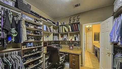 1320 Spring Ridge Ln