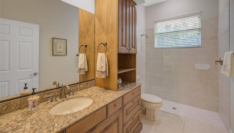 2123 Calusa Lakes
