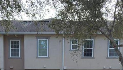 8259 MARITIME FLAG STREET