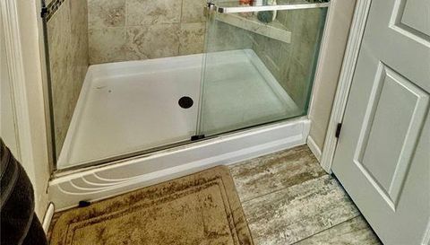 6709 COOPER CROSSING COURT