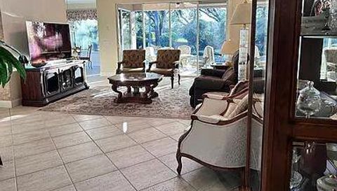 28686 San Galgano Way