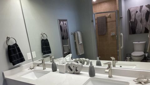 8597 Via Garibaldi Cir