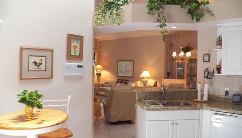 4139 Moon River Circle