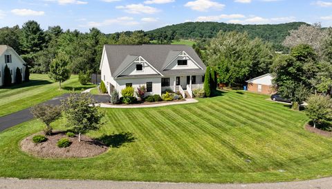 394 Kellwood Dr