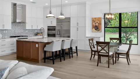 8871 New River Falls Rd