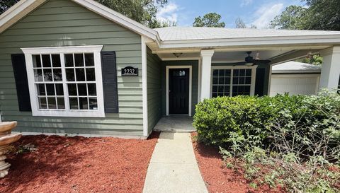 2232 NE 13th Ave