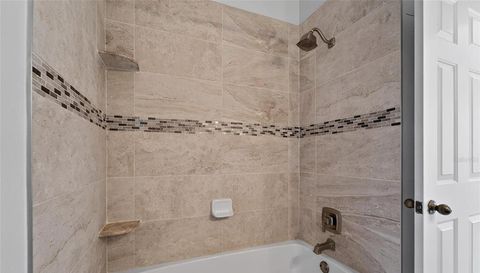 658 GREEN VALLEY ROAD