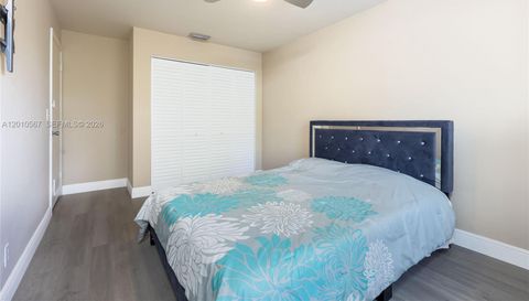 6364 La Costa Dr