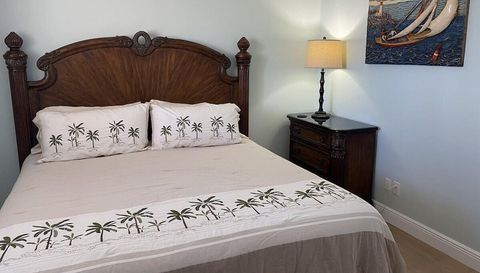 1766 Cape Coral Pkwy E #510