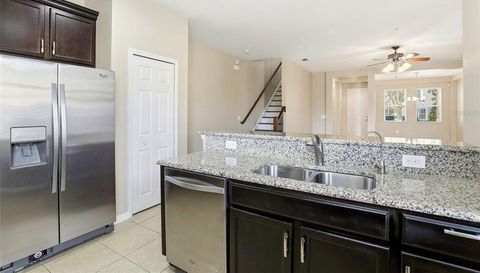 10060 HARTFORD MAROON ROAD