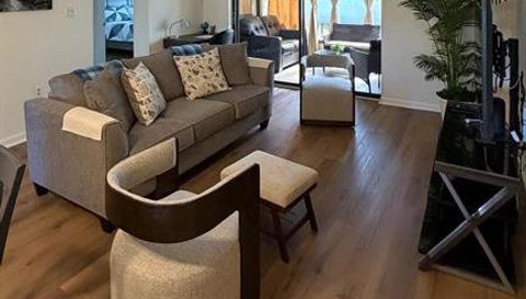 2400 WINDING CREEK BOULEVARD