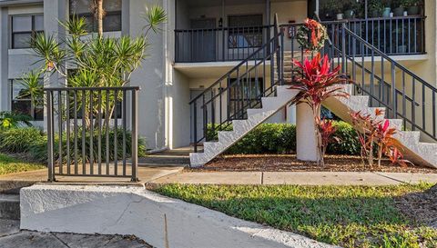 1918 PELICAN LANDING BOULEVARD