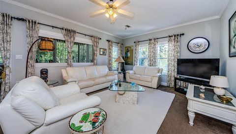 4844 ANCHORAGE COVE