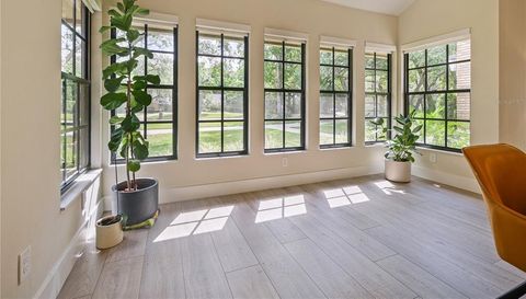554 Estates