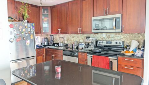 3900 N Lake Shore Drive