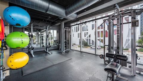 3411 Indian Creek Dr