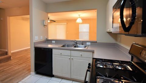 1066 DOLPHIN DRIVE