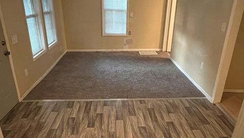 902 Martin Luther King Jr Blvd