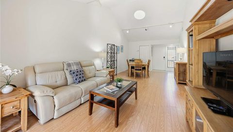 1626 BROOKHOUSE DRIVE