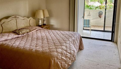 3500 EL CONQUISTADOR PARKWAY