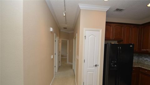 190 RIVERVIEW BEND S