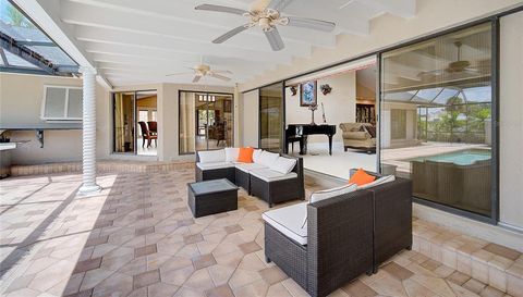 445 Bayshore