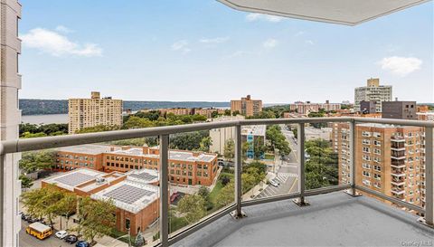 3333 Henry Hudson Pkwy