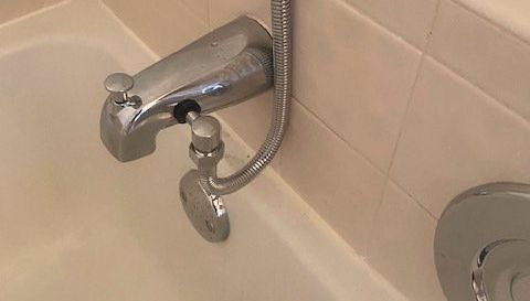 1735 Chesapeake Lane