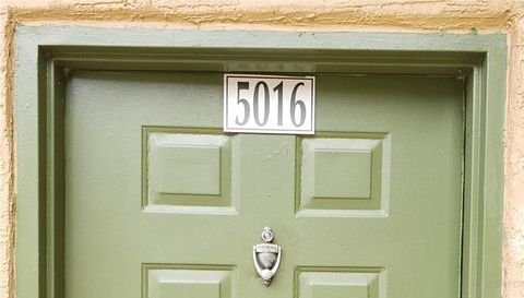 5016 SUNRIDGE PALMS DRIVE