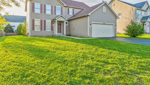 909 salvia ln