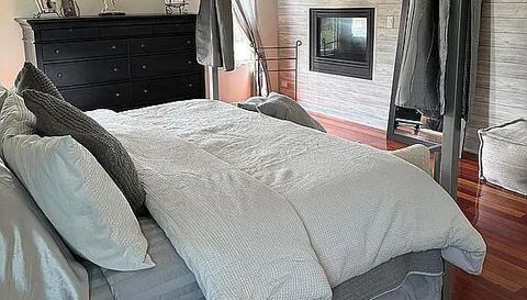 6N274 W Ridgewood Ln