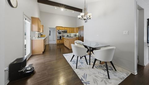 16754 Pineview Drive