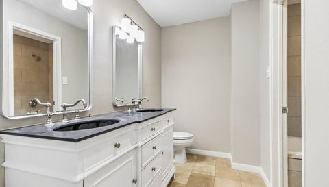 16214 Port O Call St