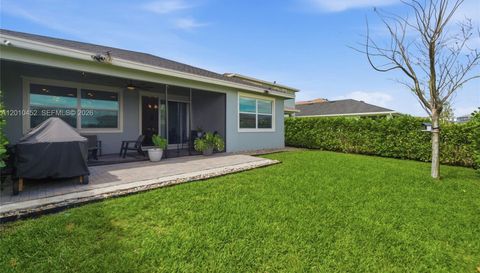 1902 Wandering Willow Way