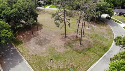 1413 SANDALWOOD DRIVE