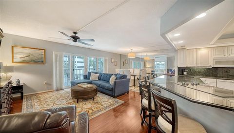 800 BENJAMIN FRANKLIN DRIVE