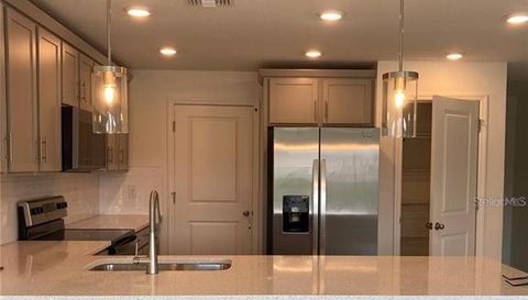 15001 Caspian Tern Ct